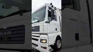 19 января 2022 г.