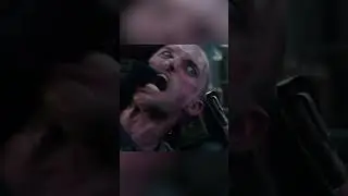 Deadpool (The Box Deadpool Roddy Rich Parody)