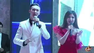 Арбат тобы "AISULTAN" EVENT +77071936787