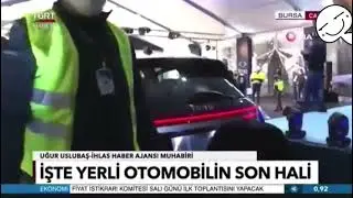 EŞARBINI YAN BAĞLAMA - komik