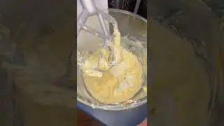 Whip up a smooth and lump-free cream cheese frosting!