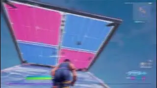 I Copied The Best Smooth Console Player Retakes (RazorX,Vngel,Pomps And More) #Unyque1kRC #Fortnite