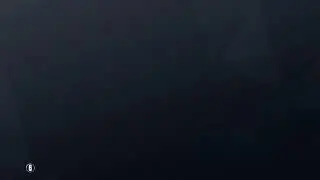 Rainbow six siege ep. 1