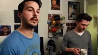Tight Pants - Thats Whats Up Comedy