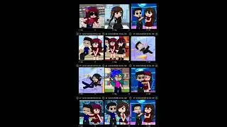 Recuerdos 2023 #gachalife #gachaclub #gachatuber #gachatiktok #gachacomunidad #fypシ