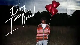 Real friends (Official Audio)