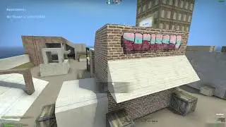 HNS Highlights #66 And more