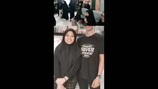 SI JILC KENDARI ||2020|| Satu (1) BULAN dalam Enam Menit Tiga Puluh Detik (6.30)