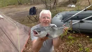 Начало выдачи.
