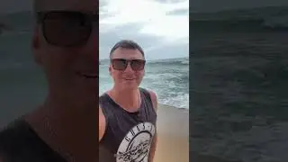 #ЩастяУпростихРечах