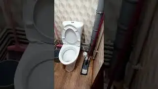 Нижегородская область Городецкий район деревня Кипрево 13 а дом вместимость до 16 человек