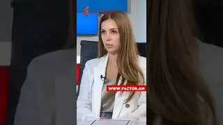 Սահմանազատման հետ կապված տարեթվի որևէ հղում գոյություն չունի