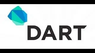 #60 dart core Map   Functions remove & clear & addAll and Extract data