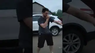 громкий фронт edge