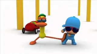 emirin sevdiği reklamlar emirin sevdiği reklamlar