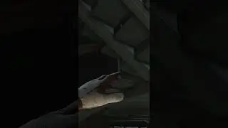 Chambre 210 #shorts #escapefromtarkov #tarkovclips