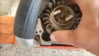 Ладно, не ломайся, не рассказывай мне мансы...