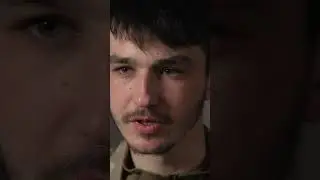 Про втому цивільних #аматорифільм