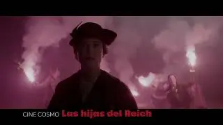 #CINE