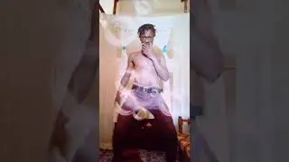 Dance Explosion