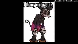 FNF Vs Mouse UST - Labrat (Boni2024 Mix)