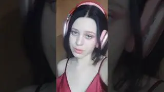 #рекомендации