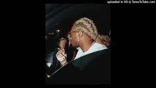 [FREE] Future x Southside Type Beat- 