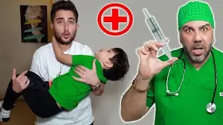 دي دي ميدو - لولو | قناة وناسة