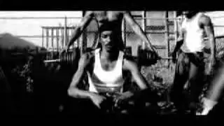 Snoop Dogg Ups and Downs Music Video HQ