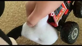 Stuffed animal 012 part 04 leak 02