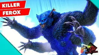 ARK Primal Fear Live : ARK Survival Evolved : Like And Subscribe : Hindi - Marathi
