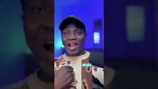 Samsung just copied Apple again 😂