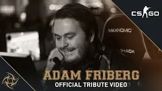 Adam 