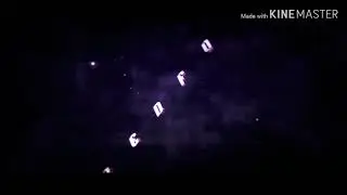 Main pubg