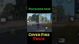 Clash squad || Secret Tricks || - Garena Free Fire 