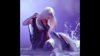 *•.¸♡¸.•*♡*ÁNGELES DEL MAR*•.¸♡¸.•*♡* -FREDERIC DELARUE-