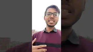 How to get passing marks in Computer Science? 