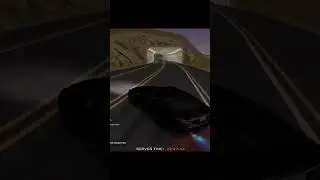 #дрифт #drift #фонкеры #arizonarp #samp #sampdrift #дрифтанутые #cardrift #mercedes #cardrift #рек