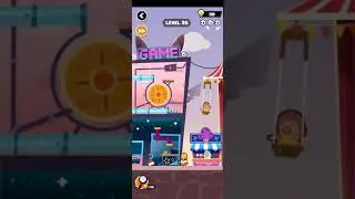 Yolo Level 26 Walkthrough | Yolo 26 gameplay