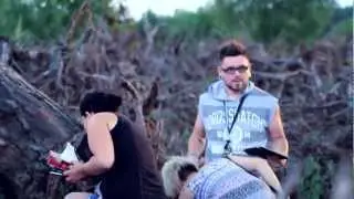 Тирамису - Две судьбы (Backstage)