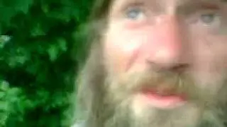 О Воздухе, Землеи Солнце   8