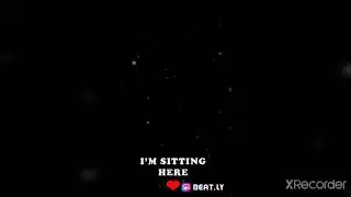 60+Abospezial #1