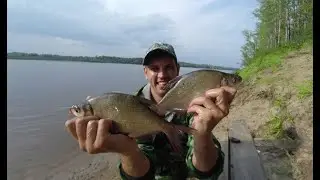 Праздник День Рыбака! Секретный заговор на клёв рыбы.