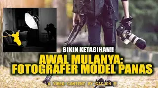 NASIB PEKERJA LEPAS/FREELANCE 2023 !! TONTON INI BIAR SEMANGAT