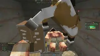 СЛИВ КЛИПА НА БЕСПЛАТНЫЙ ЧИТ || RustMe