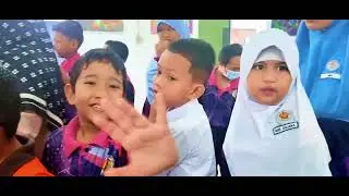 SAMBUTAN HARI GURU PPKI SKAS