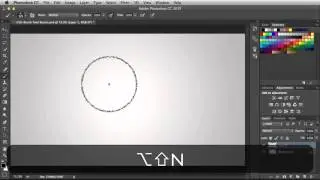 Adobe Photoshop 