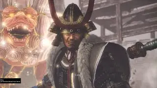 Nioh Remastered - The Complete Edition_20241104220357
