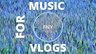 TELIFSIZ | Sakin Piyano Vlog ve Arkaplan Müziği |Copyrightfree
