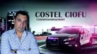 Costel Ciofu   Vine garda Manele Gratis)